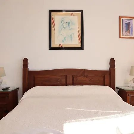 Apartment Fuer 4 Personen Ca 65 Qm In Nerja, Andalusien Costa Del Sol *