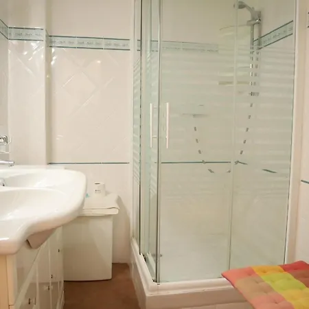 Apartamento Fuer 4 Personen Ca 65 Qm In Nerja, Andalusien Costa Del Sol Nerja