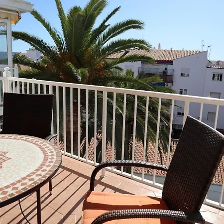 Apartment Fuer 4 Personen Ca 65 Qm In Nerja, Andalusien Costa Del Sol *